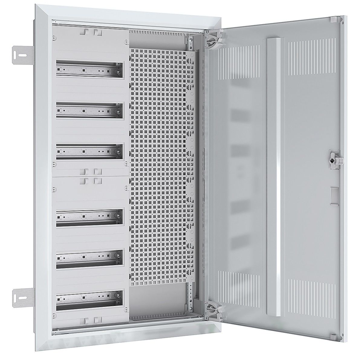 Feldverteiler UP/HW UK26RM8750