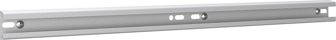 Kabelabfangschiene FKS2N