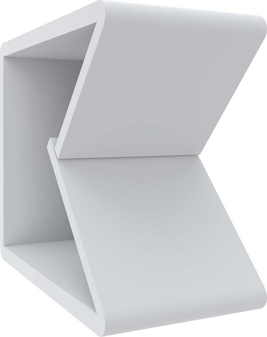 Kabelhalter FKH15N10