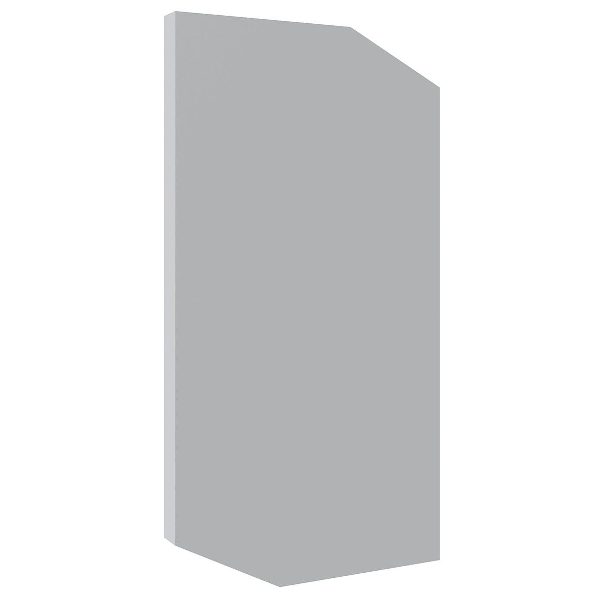 Kabelklips ULKHN4 (VE4)