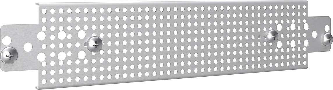 Media Montageplatte FMSK11N10 (VE10)