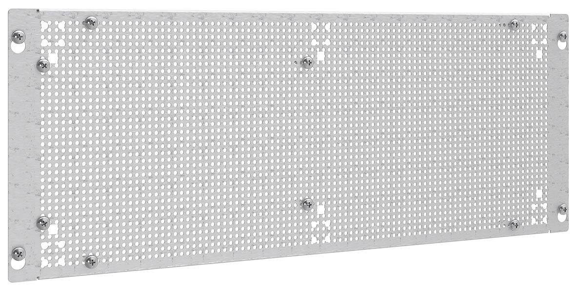 Media Montageplatte FMSK22FN