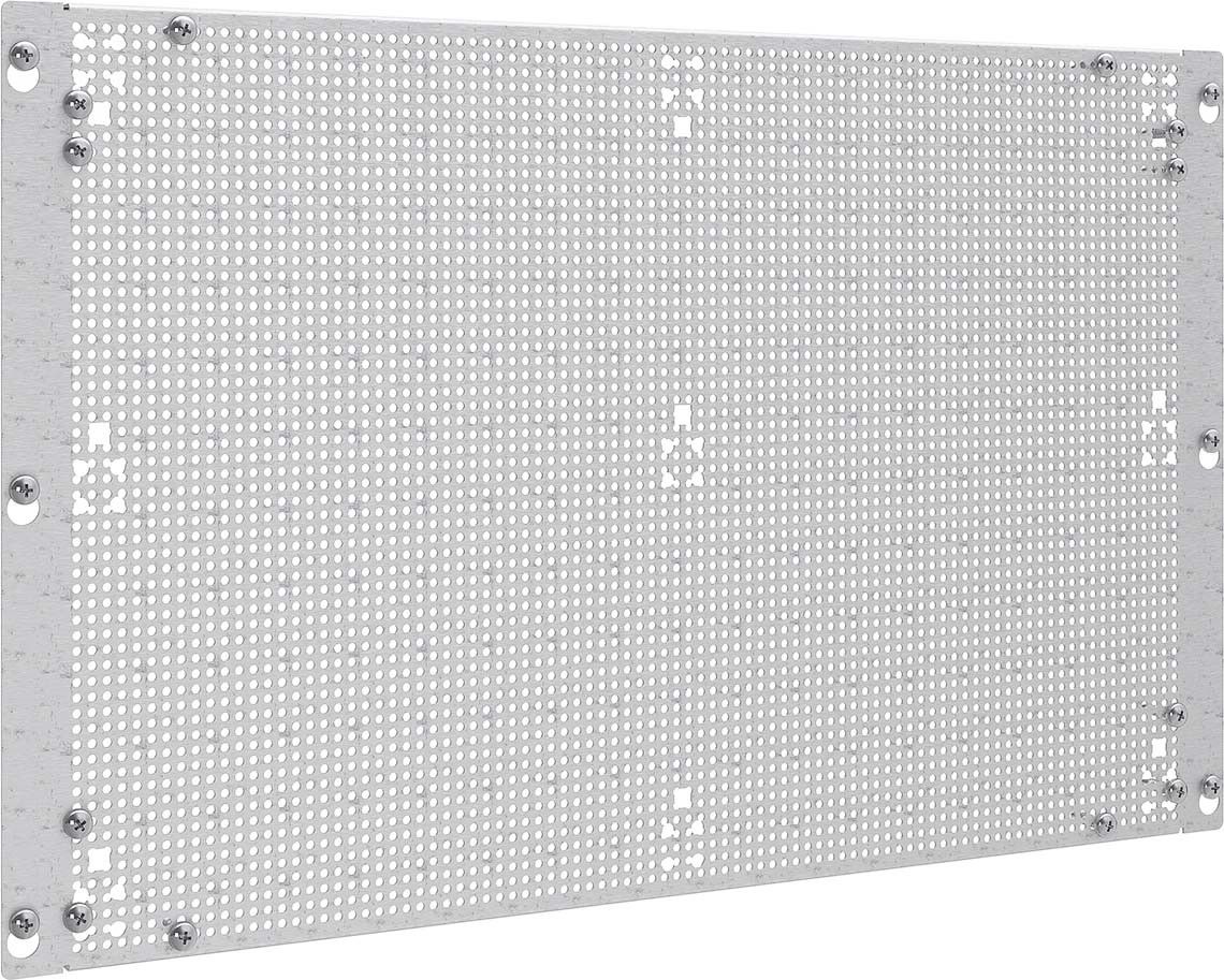 Media Montageplatte FMSK23FN