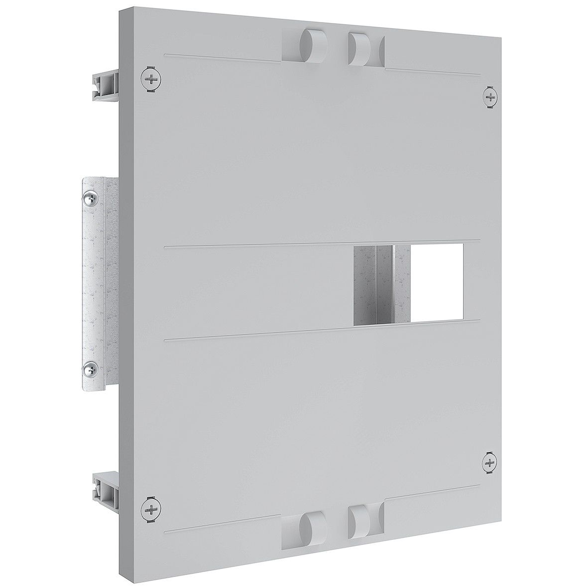 Modul MF12220SE