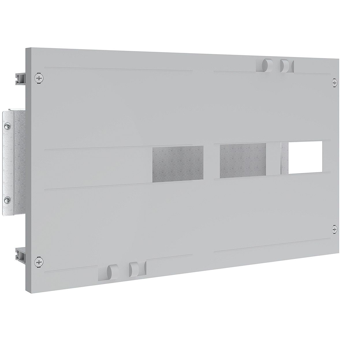 Modul MF22220SE