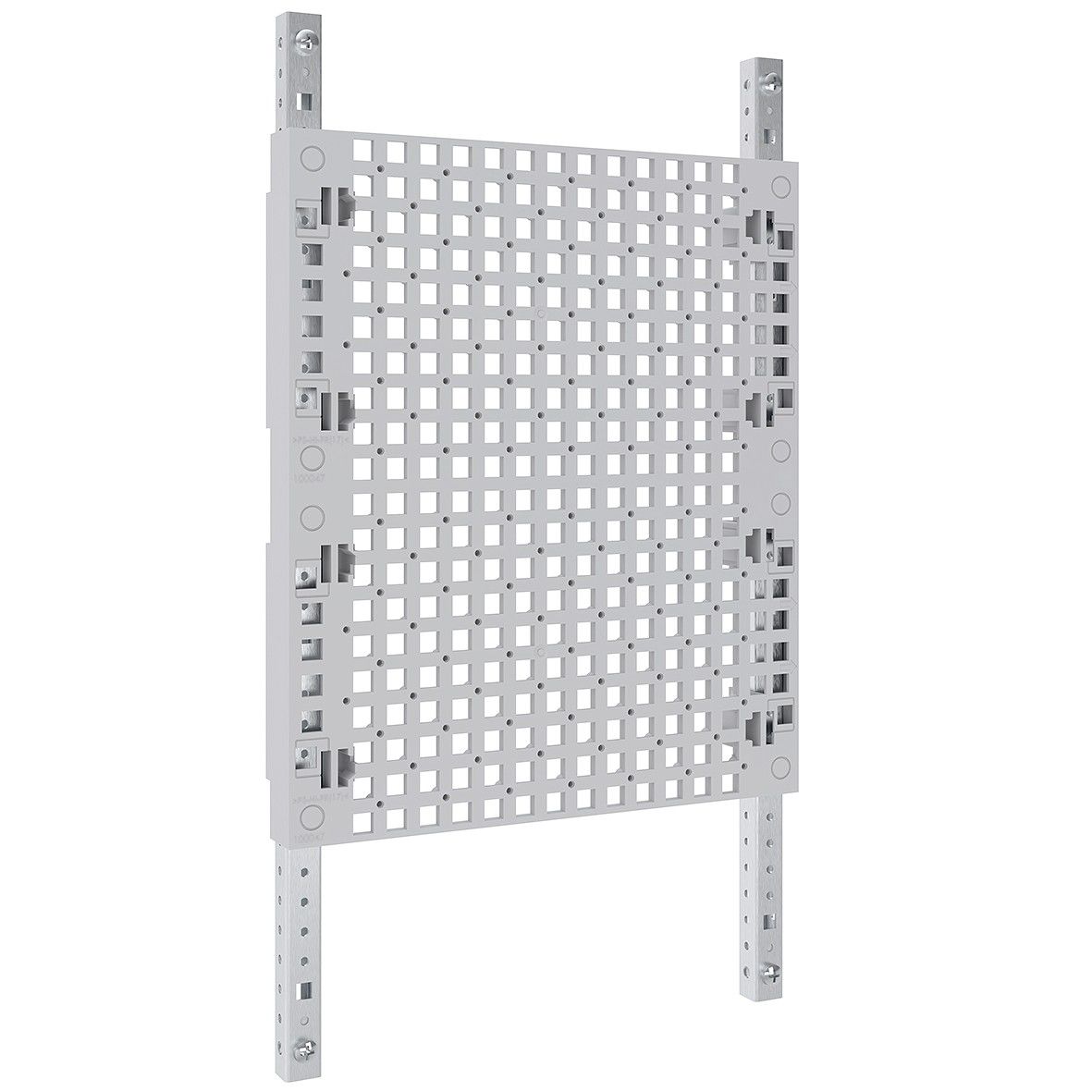 Multimediafeld VX13RM8120