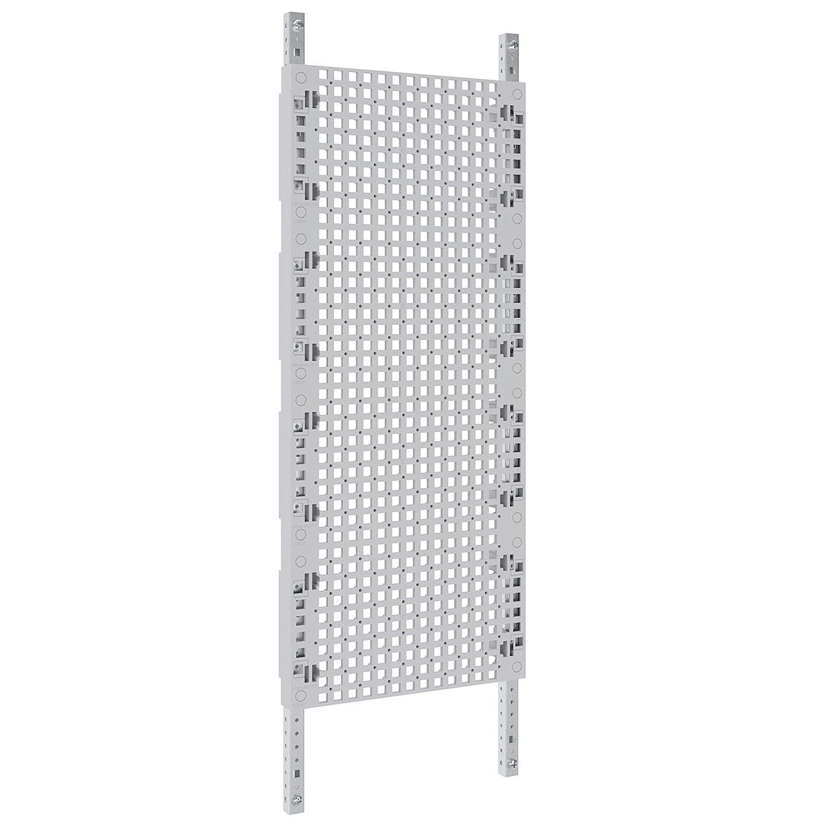 Multimediafeld VX15RM8140