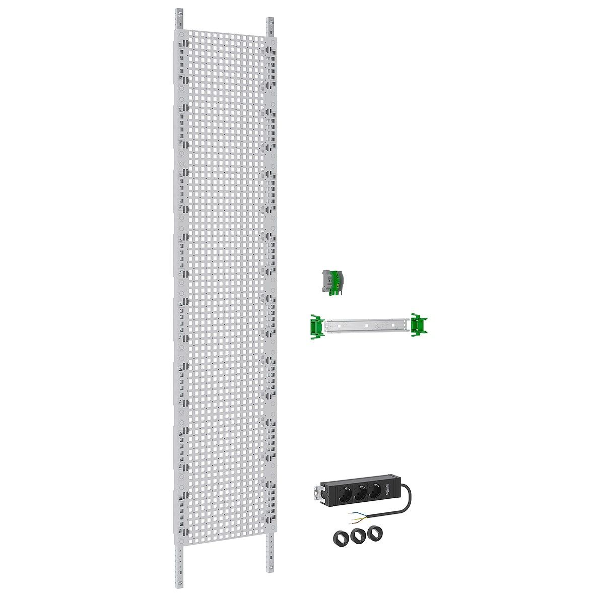 Multimediafeld VX19RM8181