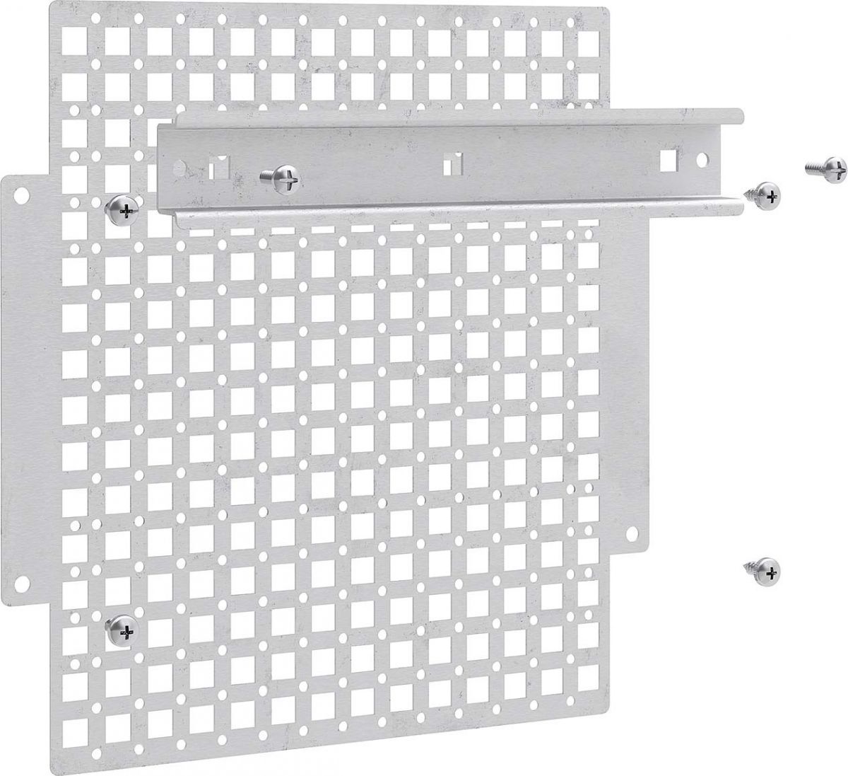 Nachrüstmodul APZ MX1267A Nachrüstmodul APZ MX1267A