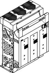 NH-Trenner XTR322