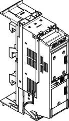 NH-Trenner XTR606U