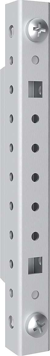 NT-Trägerprofil MNT01N2