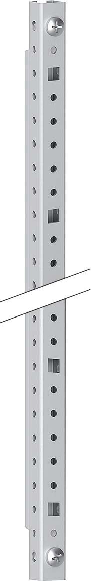 NT-Trägerprofil MNT04N20