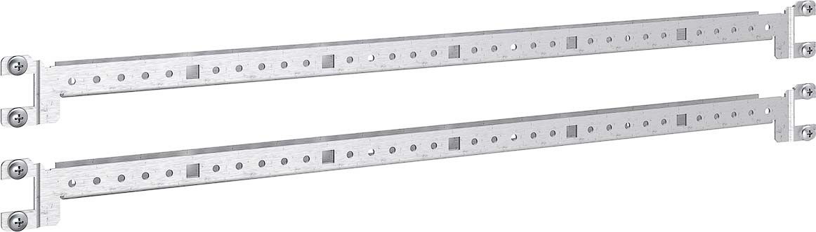 Quertraverse MNT226N20