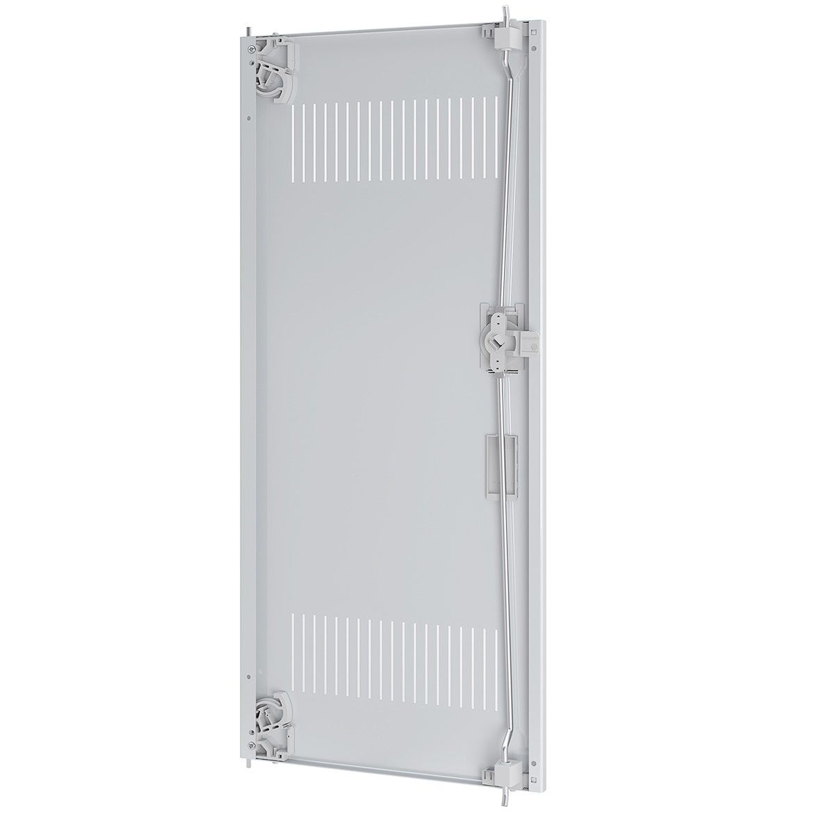 R-Gehäuse Ersatztür ABNRY104T11