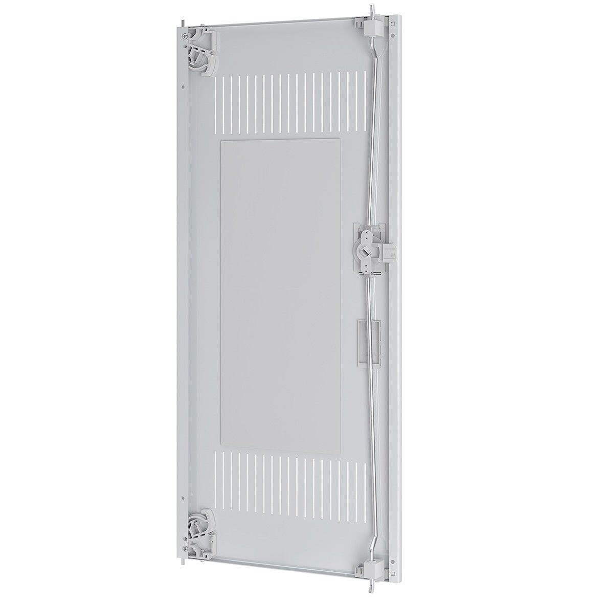 R-Gehäuse Ersatztür ABNRY104T12