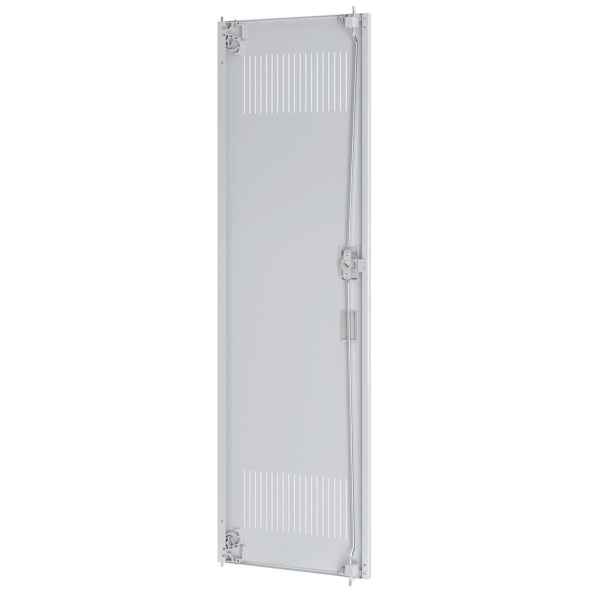 R-Gehäuse Ersatztür ABNRY106T11 R-Gehäuse Ersatztür ABNRY106T11