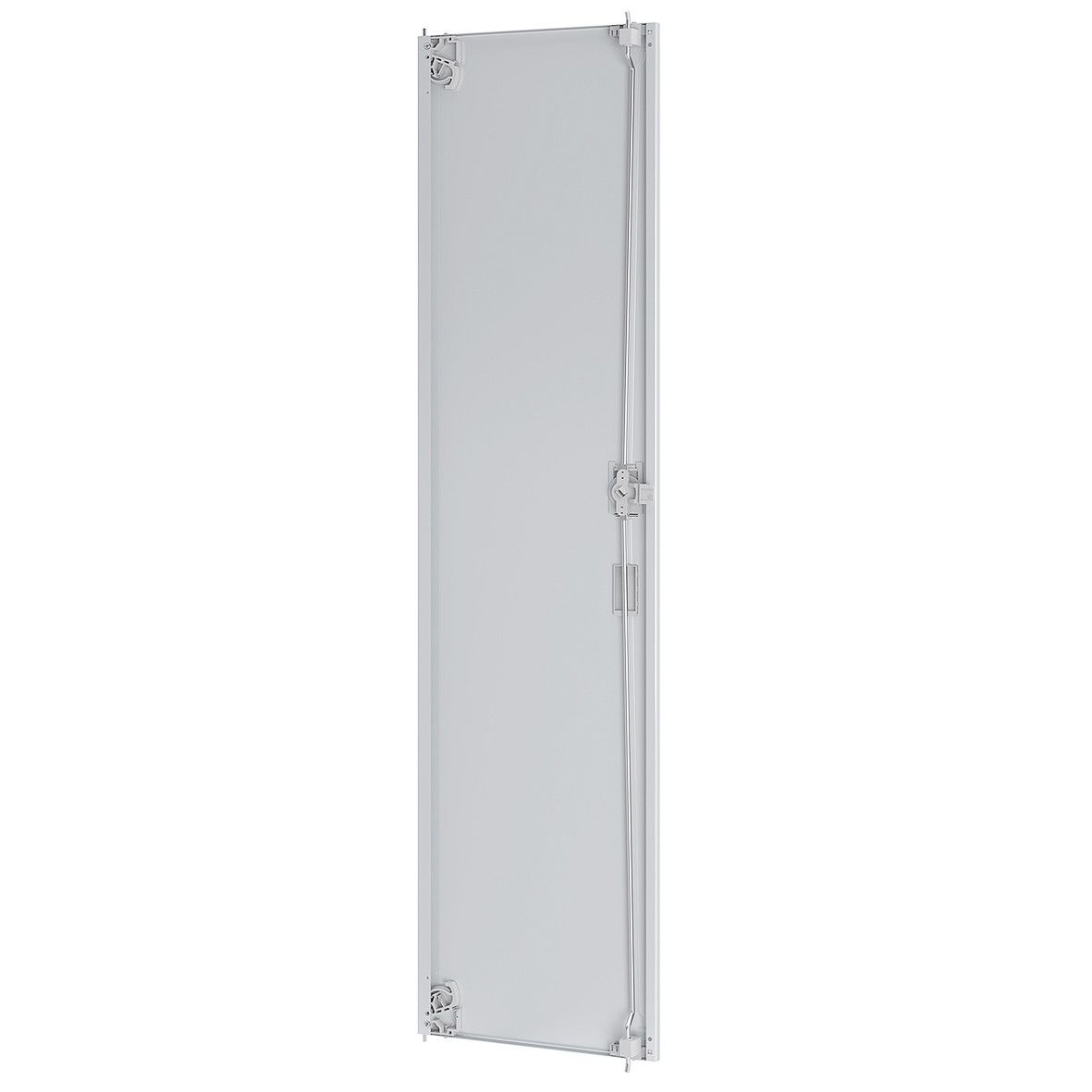 R-Gehäuse Ersatztür ABNRY107T10 R-Gehäuse Ersatztür ABNRY107T10