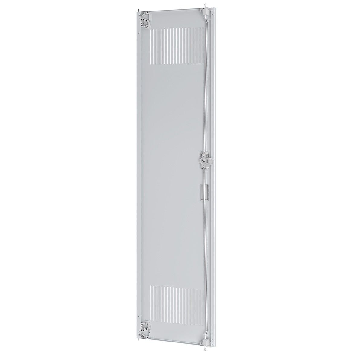 R-Gehäuse Ersatztür ABNRY107T11 R-Gehäuse Ersatztür ABNRY107T11