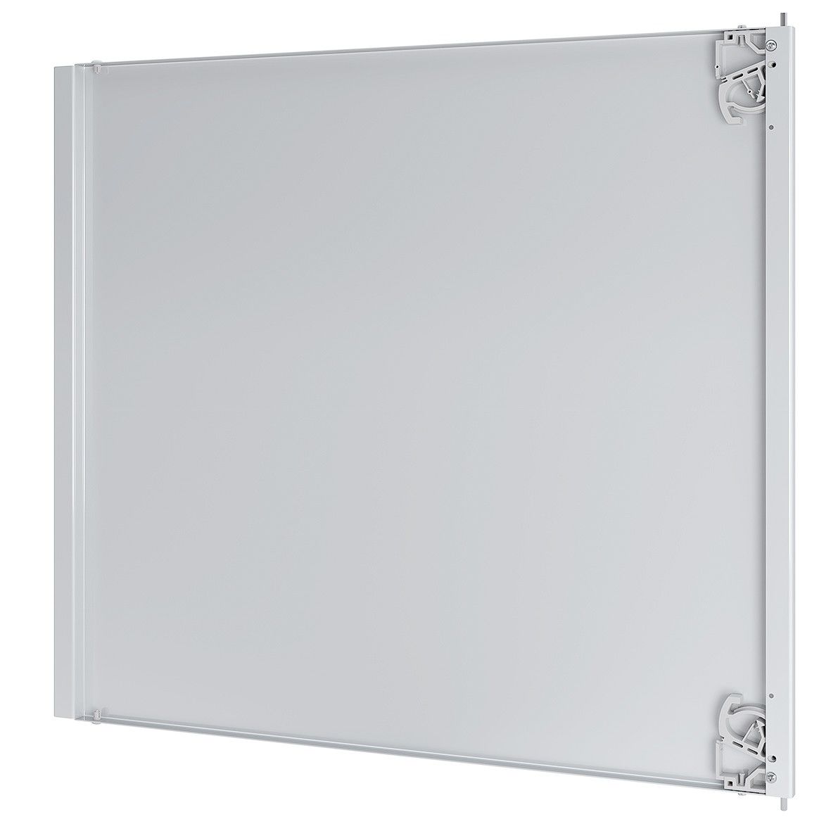 R-Gehäuse Ersatztür ABNRY203T00