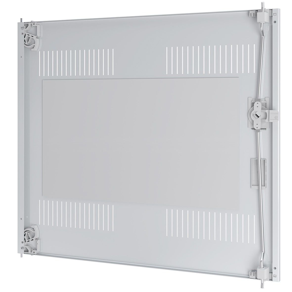 R-Gehäuse Ersatztür ABNRY203T12