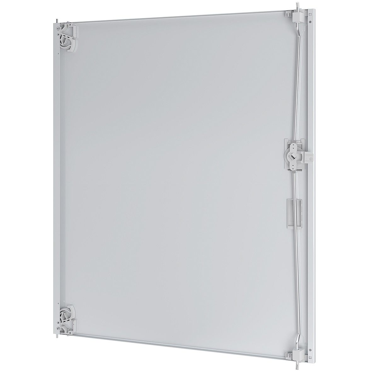 R-Gehäuse Ersatztür ABNRY204T10