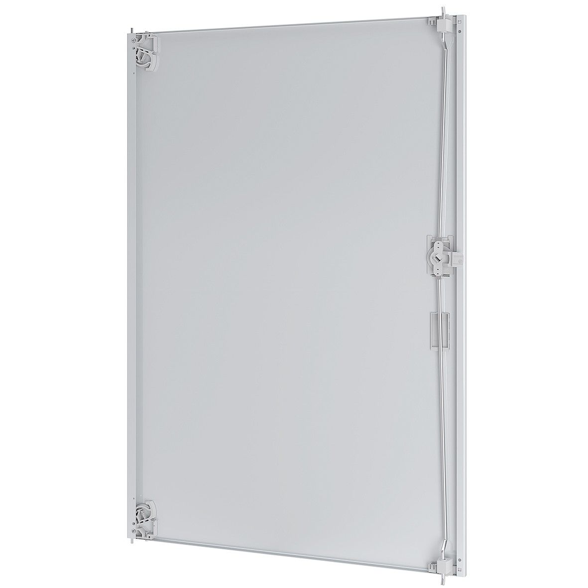 R-Gehäuse Ersatztür ABNRY205T10