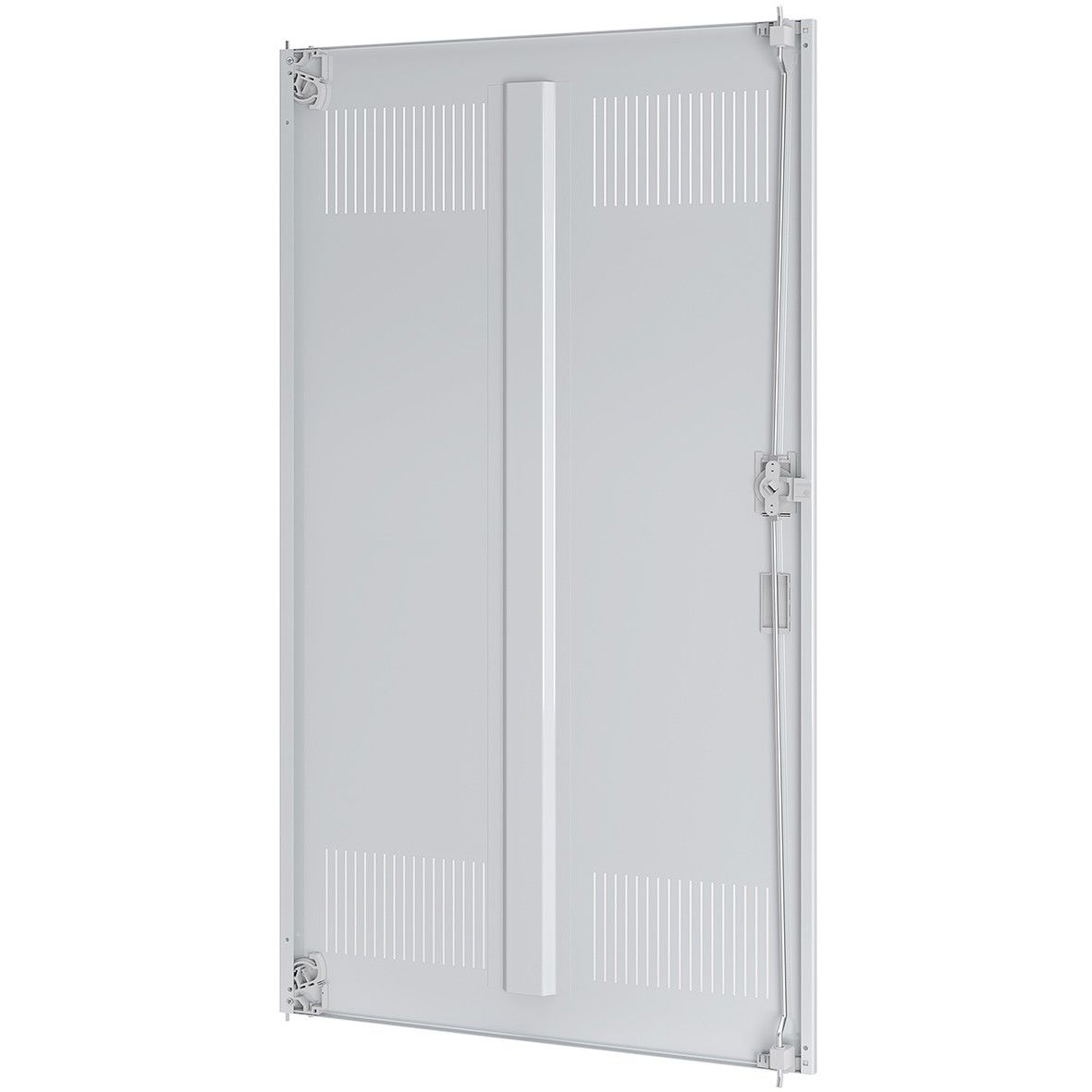 R-Gehäuse Ersatztür ABNRY206T11 R-Gehäuse Ersatztür ABNRY206T11