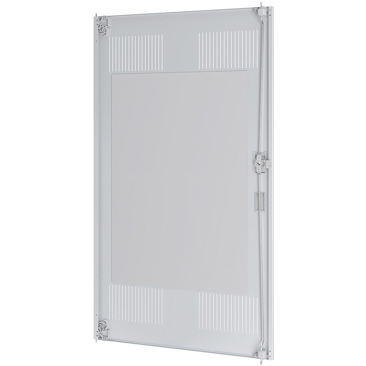 R-Gehäuse Ersatztür ABNRY206T12 R-Gehäuse Ersatztür ABNRY206T12