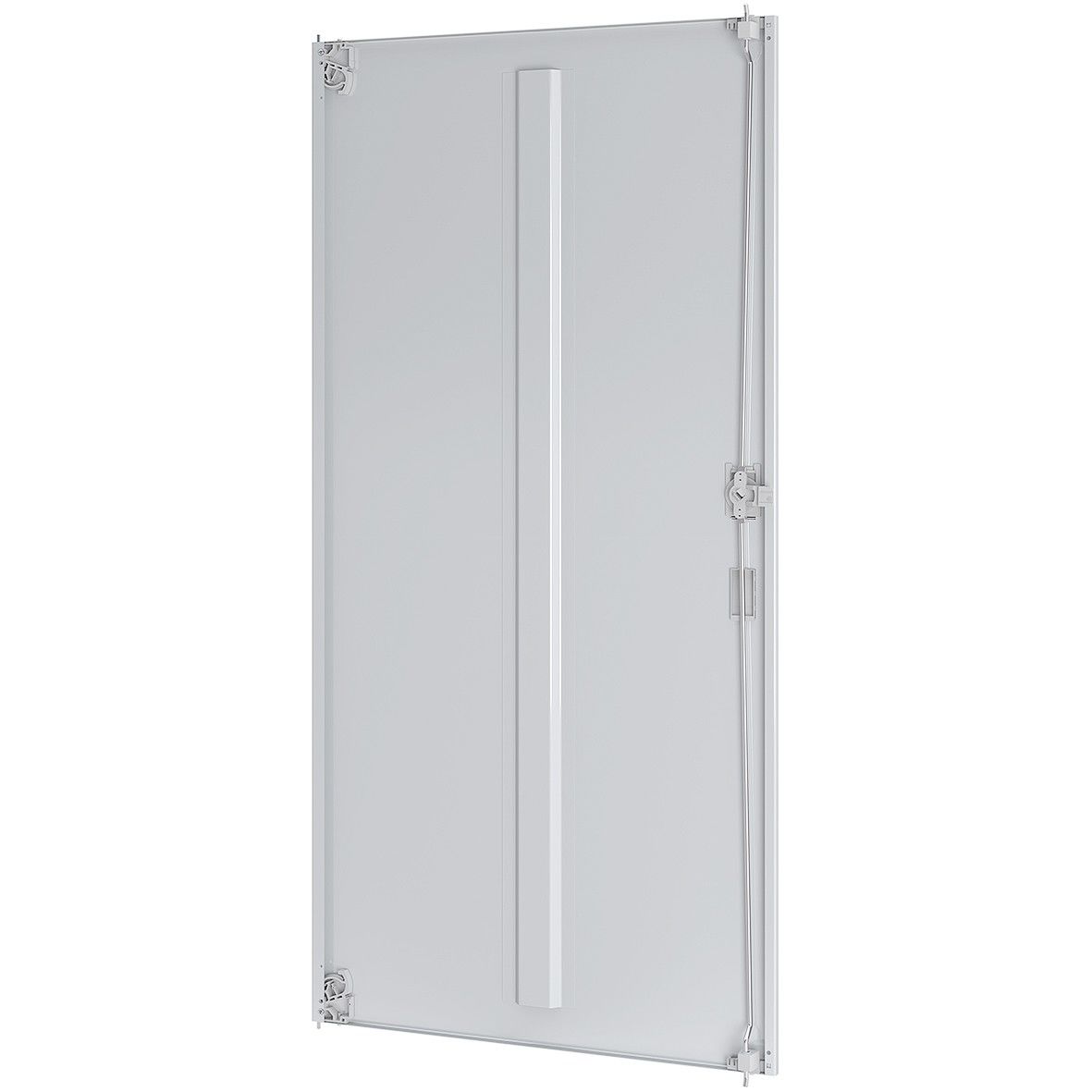 R-Gehäuse Ersatztür ABNRY207T10 R-Gehäuse Ersatztür ABNRY207T10