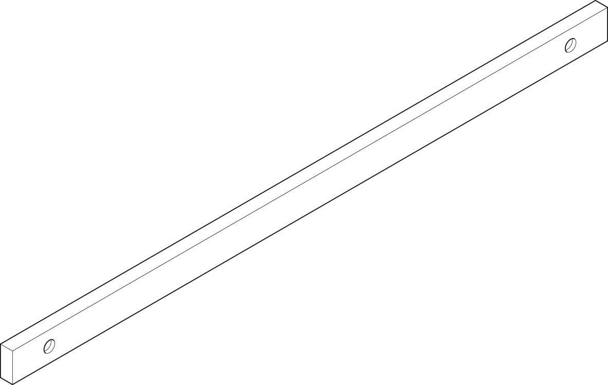 Sammelschiene GCU101N