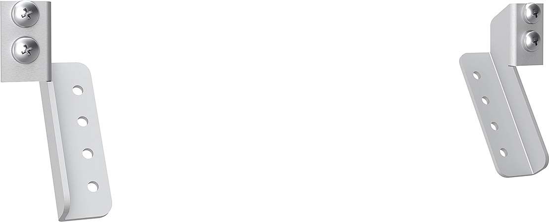 Sammelschienen-Konsole FSK401N10 (VE10)