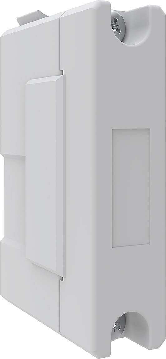 Sammelschienen-Träger FST601N