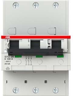 SHU-Schalter 1 XHA399-5 SHU-Schalter 1 XHA399-5