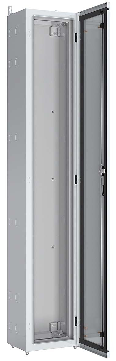 Standgehäuse NF112P