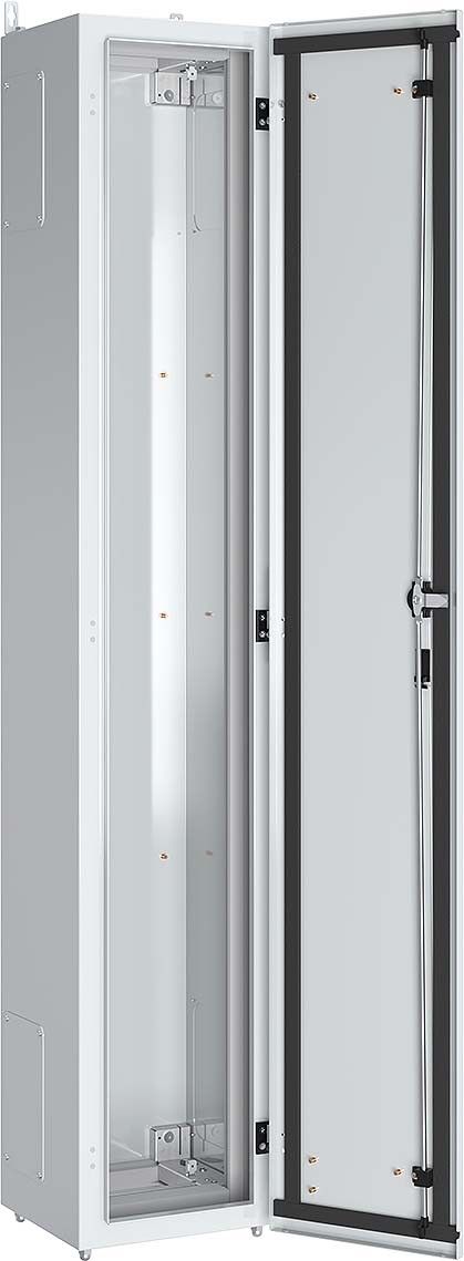 Standgehäuse NT112E