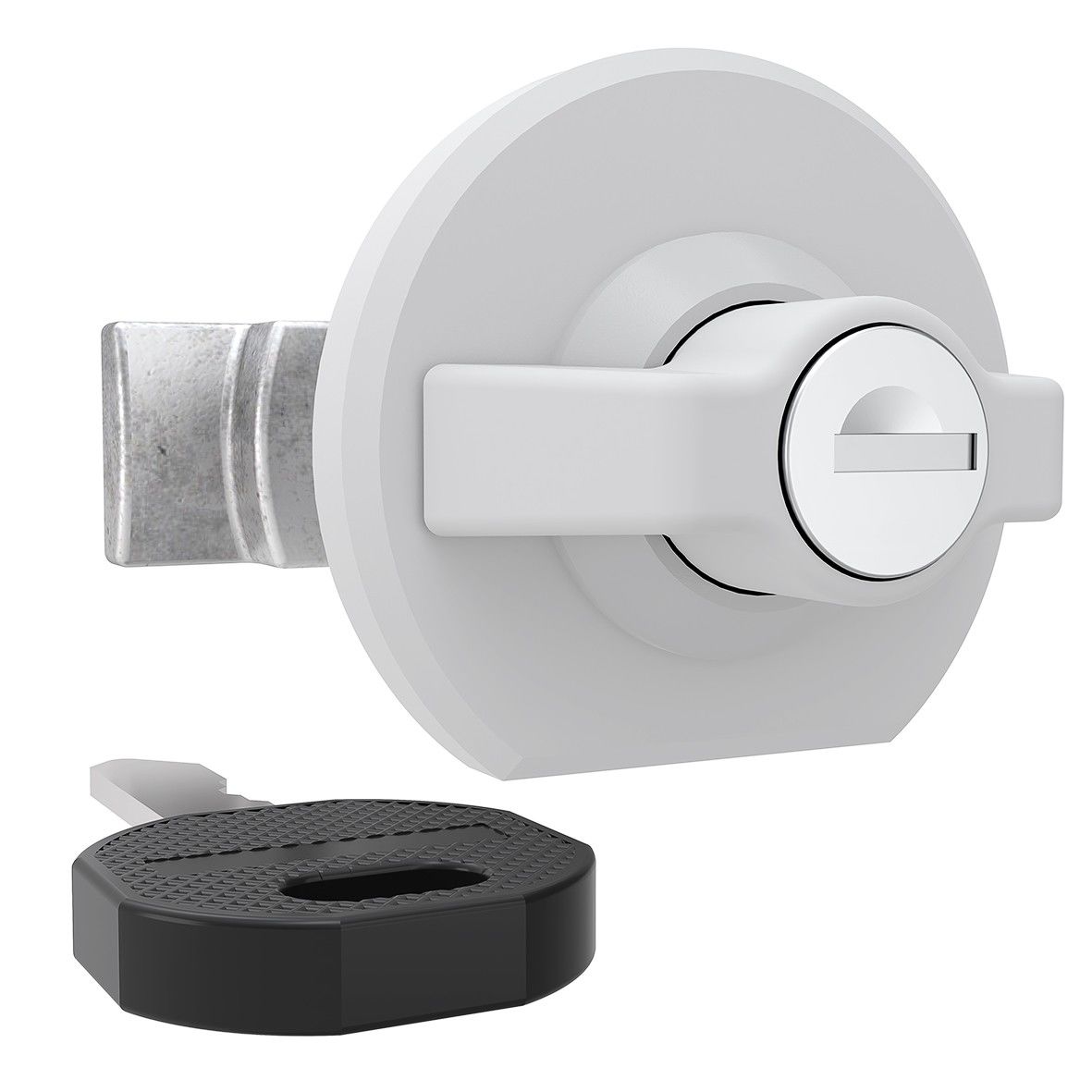 Türverschlußadapter ABNRY03111 Türverschlußadapter ABNRY03111