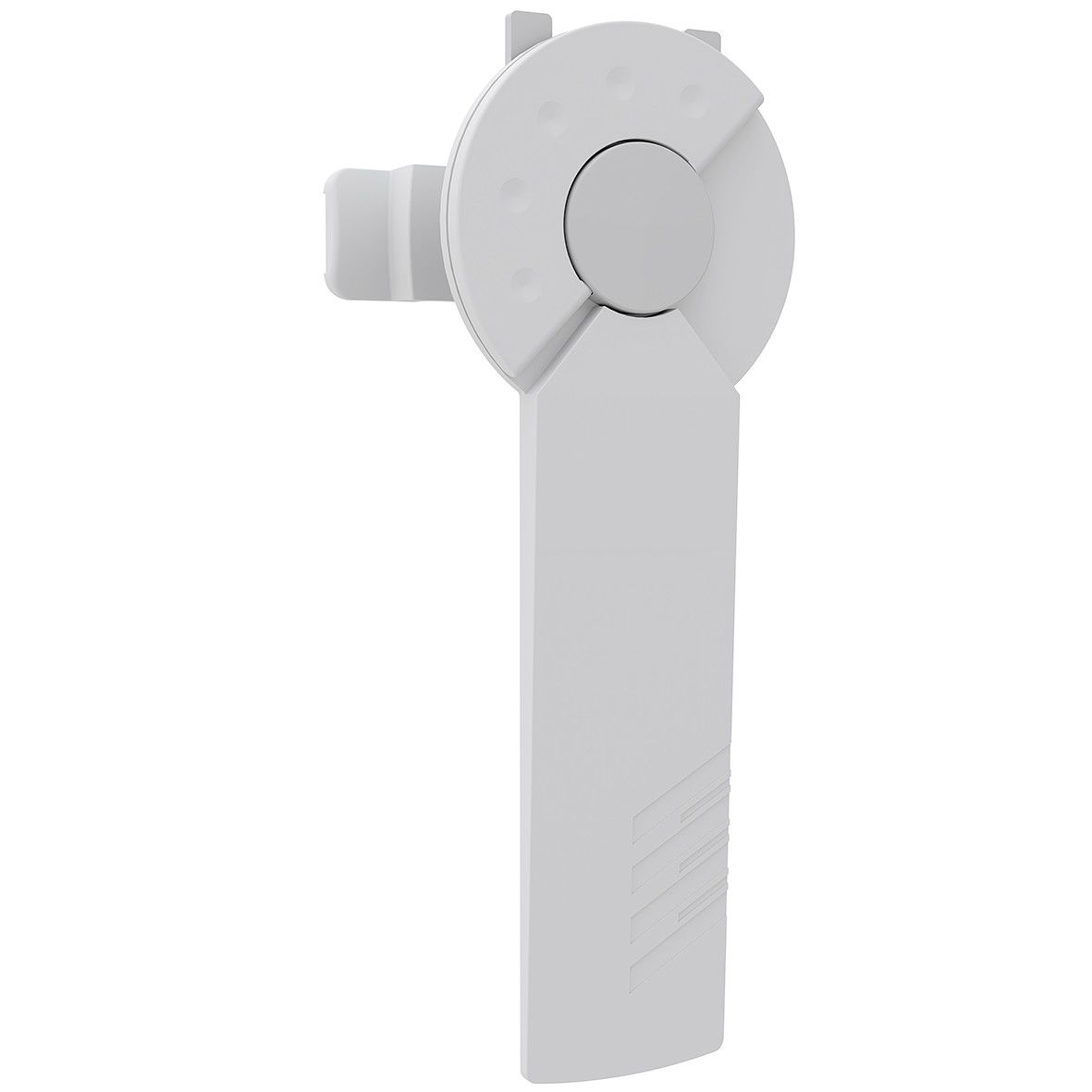 Türverschlußadapter ABNRY04010 Türverschlußadapter ABNRY04010
