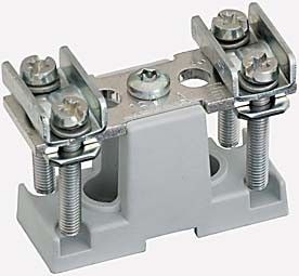 Verbindungsklemme XPEN160N