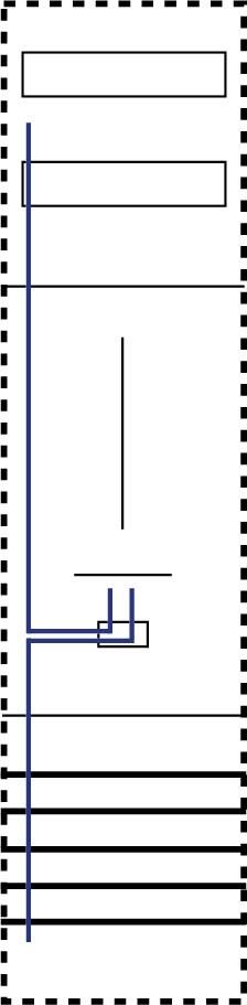 Verdrahtungssatz VDLUX1125