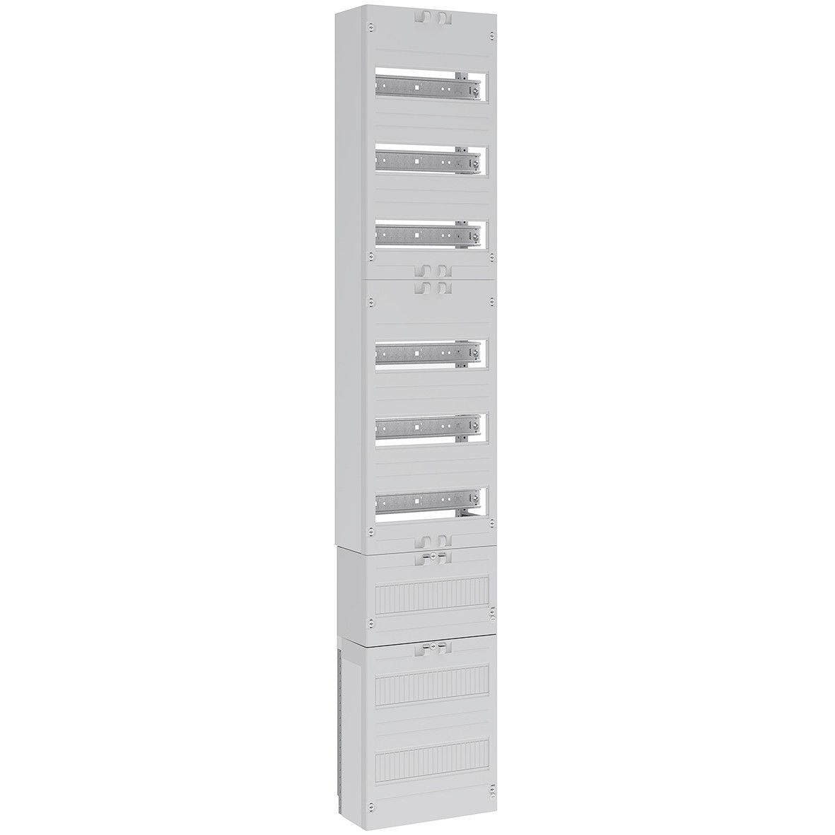 Verteilerfeld V19AR621 Verteilerfeld V19AR621