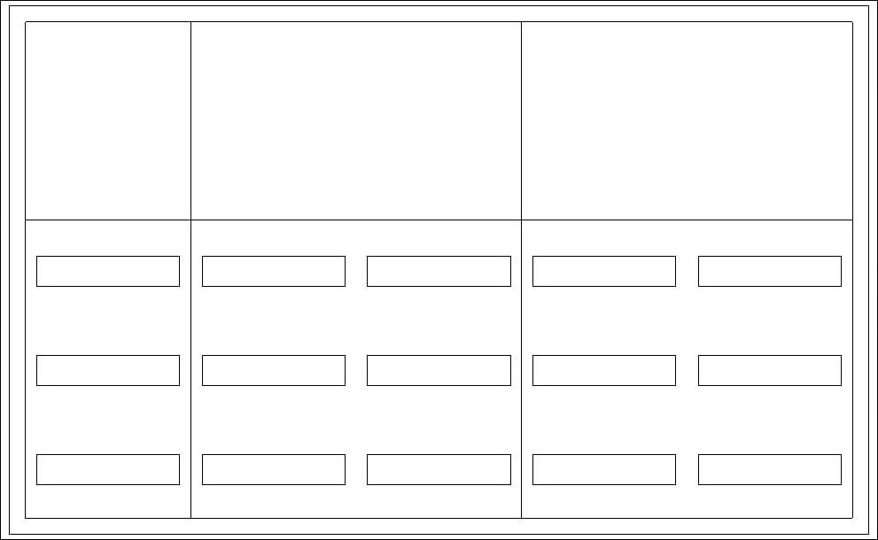 Wandgehäuse SP55RK032