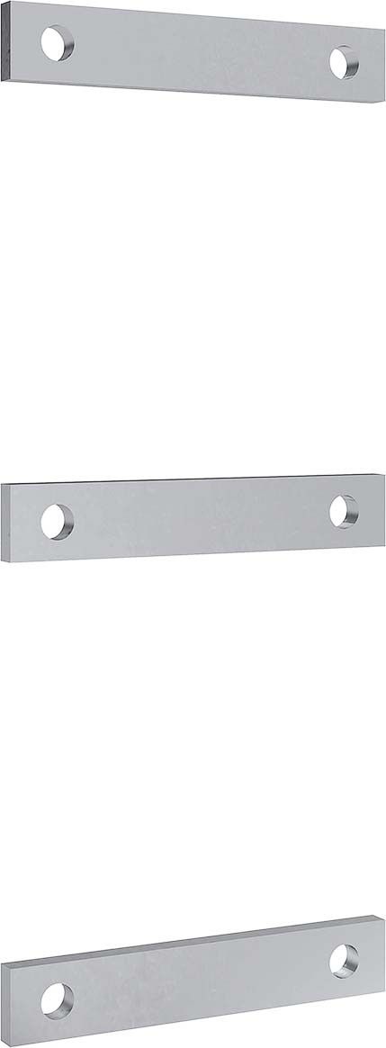 Wandlerlasche XWL310170N