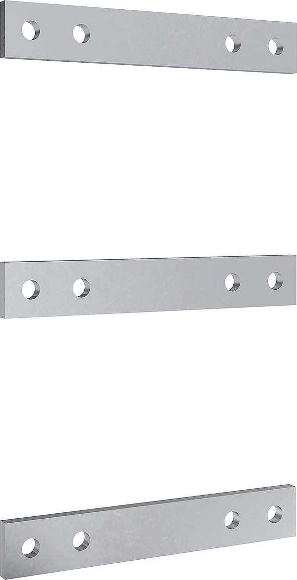 Wandlerlasche XWL410250N Wandlerlasche XWL410250N