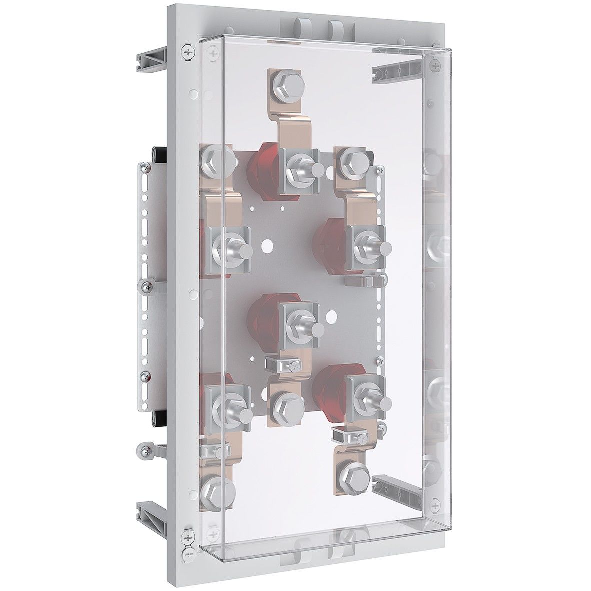 Wandlermodul WB103Y3800 Wandlermodul WB103Y3800