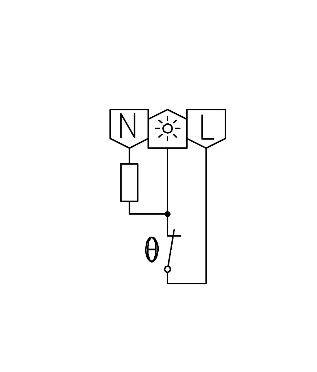 Raumtemperaturregler RTBSU-401.086#21