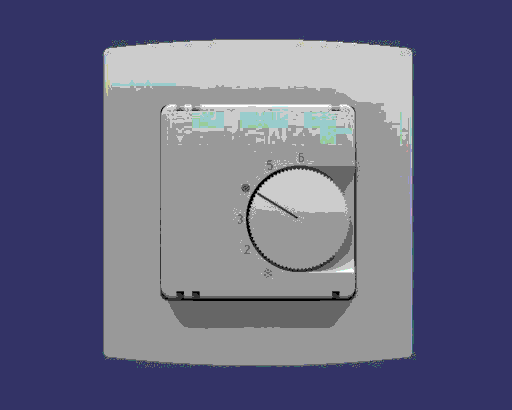 Raumtemperaturregler RTBSU-401.086#21