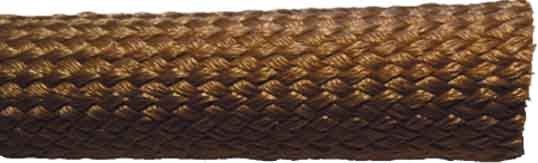 Glasfaser-Schlauch 336-644-3 Glasfaser-Schlauch 336-644-3