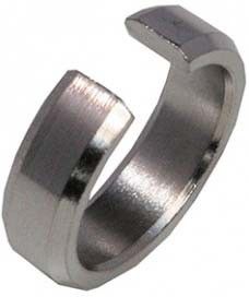 Klemmring 817-512-0 Klemmring 817-512-0