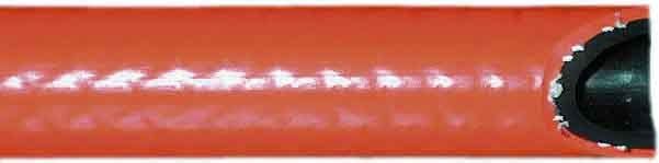 Schutzschlauch C.N.-P 3/4 or